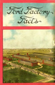 1912 Ford Factory Facts (Cdn)-65..jpg